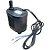 Bomba D'Água 18W 1000L/h Climatizador Ar Britânia BCL70 220V - Imagem 4
