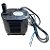 Bomba D'Água 18W 1000L/h Climatizador Ar Britânia BCL70 220V - Imagem 3