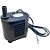 Bomba D'Água 18W 1000L/h Climatizador Ar Britânia BCL70 220V - Imagem 2