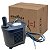 Bomba D'Água 18W 1000L/h Climatizador Ar Britânia BCL70 220V - Imagem 1