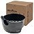 Bandeja Antiaderente Fritadeira Air Fryer Britânia BFR14P - Imagem 1