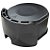 Bandeja Antiaderente Fritadeira Air Fryer Britânia BFR14P - Imagem 7