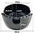 Bandeja Antiaderente Fritadeira Air Fryer Britânia BFR14P - Imagem 3