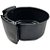 Bandeja Antiaderente Fritadeira Air Fryer Britânia BFR14P - Imagem 4