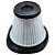Filtro Hepa Aspirador Pó Britânia BAS1295P BAS1200C Original - Imagem 4