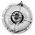 Motor 18V 10W Pipoqueira Britânia Pop Lite BPI01V BPI01BI - Imagem 5