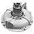 Motor 18V 10W Pipoqueira Britânia Pop Lite BPI01V BPI01BI - Imagem 4