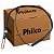 Sensor Temperatura Ar Condicionado Philco 40cm PAC9F PAC12Q - Imagem 1