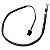 Sensor Temperatura Ar Condicionado Philco 40cm PAC9F PAC12Q - Imagem 5