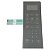 Teclado Membrana Adesiva Microondas Philco PMO23E PMO123 - Imagem 1