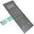 Teclado Membrana Adesiva Microondas Philco PMO23E PMO123 - Imagem 3