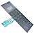 Teclado Membrana Adesiva Microondas Philco PMO28E PMO27EB - Imagem 3