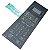 Teclado Membrana Adesiva Microondas Philco PMO28E PMO27EB - Imagem 2