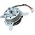 Motor 48W Climatizador Britânia Philco PCL05A BCL05A ACL05A - Imagem 5