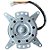 Motor 48W Climatizador Britânia Philco PCL05A BCL05A ACL05A - Imagem 7