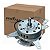 Motor 48W Climatizador Britânia Philco PCL05A BCL05A ACL05A - Imagem 1