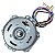 Motor Climatizador Britânia Philco PCL10QF BCLO1F BCL04FI - Imagem 5