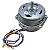 Motor Climatizador Britânia Philco PCL10QF BCLO1F BCL04FI - Imagem 1