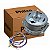 Motor Climatizador Britânia Philco PCL10QF BCLO1F BCL04FI - Imagem 1