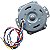 Motor Climatizador Britânia Philco PCL10QF BCLO1F BCL04FI - Imagem 4