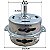Motor Climatizador Britânia Philco PCL10QF BCLO1F BCL04FI - Imagem 3
