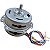 Motor Climatizador Britânia Philco PCL10QF BCLO1F BCL04FI - Imagem 2