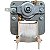 Motor 35W Fritadeira Air Fryer Britânia BFR37P BFR38 BFR36A - Imagem 6