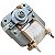 Motor 35W Fritadeira Air Fryer Britânia BFR37P BFR38 BFR36A - Imagem 5