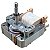 Motor 35W Fritadeira Air Fryer Britânia BFR37P BFR38 BFR36A - Imagem 2