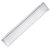 Painel Inferior Secadora Brastemp BSR10AB BSI10AB Original - Imagem 6