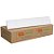 Painel Inferior Secadora Brastemp BSR10AB BSI10AB Original - Imagem 1