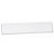 Painel Inferior Secadora Brastemp BSR10AB BSI10AB Original - Imagem 7