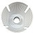 Filtro Fiapos Lavadora Brastemp Consul BWJ14 BWK12 CWS12 - Imagem 4
