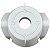 Filtro Fiapos Lavadora Consul CWS11 CWE11 CWG12 CWK12 Origin - Imagem 6