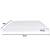 Tampa Gaveta Legumes Geladeira Consul CRM44A CRM44M Original - Imagem 3