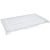 Tampa Gaveta Legumes Geladeira Consul CRM44A CRM44M Original - Imagem 6