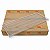 Tampa Gaveta Legumes Geladeira Consul CRM44A CRM44M Original - Imagem 1