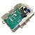 Placa Controle Geladeira Brastemp BRY59 W11236265 Original - Imagem 2