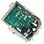 Placa Controle Geladeira Brastemp BRY59 W11236265 Original - Imagem 5