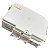 Placa Controle Geladeira Brastemp BRY59 W11236265 Original - Imagem 7