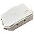 Placa Controle Geladeira Brastemp BRY59 W11236265 Original - Imagem 6