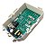 Placa Controle Geladeira Brastemp BRY59 W11236265 Original - Imagem 4