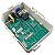 Placa Controle Geladeira Brastemp BRY59 W11236265 Original - Imagem 3