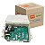 Placa Controle Geladeira Brastemp BRY59 W11236265 Original - Imagem 1