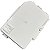 Placa Controle Geladeira Brastemp BRY59 W11236265 Original - Imagem 8