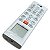 Controle Remoto Ar Condicionado LG AMNW07G AMNW09GS AMNW12GS - Imagem 5