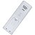Controle Remoto Ar Condicionado LG AMNW07G AMNW09GS AMNW12GS - Imagem 7