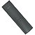 Controle Remoto Smart TV 3D Monitor LG AKB75055701 Original - Imagem 6