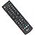 Controle Remoto Smart TV 3D Monitor LG AKB75055701 Original - Imagem 4