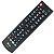 Controle Remoto Smart TV 3D Monitor LG AKB75055701 Original - Imagem 3
